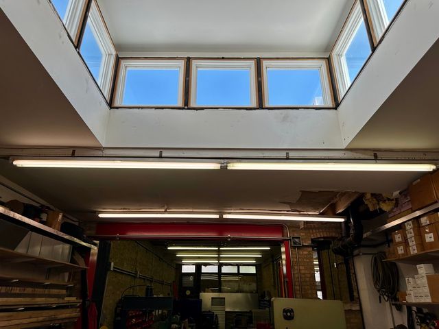 1906-1908 N Milwaukee Avenue, Chicago, IL 60647