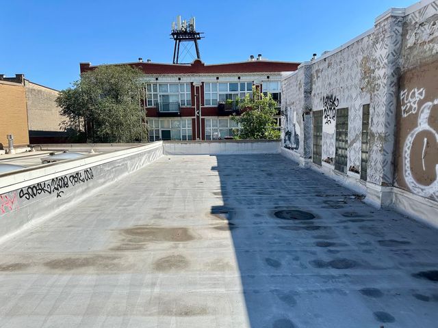 1906-1908 N Milwaukee Avenue, Chicago, IL 60647