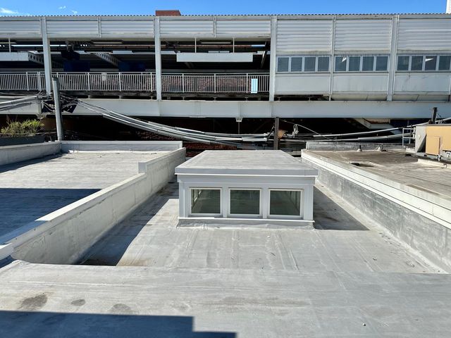 1906-1908 N Milwaukee Avenue, Chicago, IL 60647