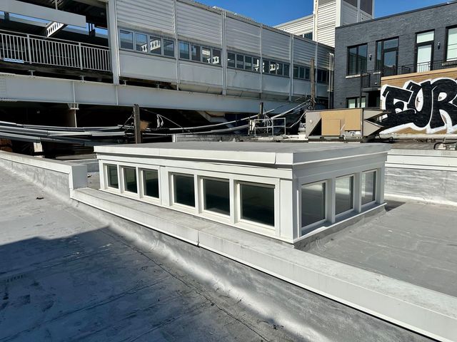 1906-1908 N Milwaukee Avenue, Chicago, IL 60647