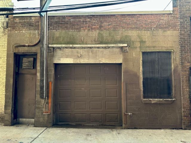 1906-1908 N Milwaukee Avenue, Chicago, IL 60647