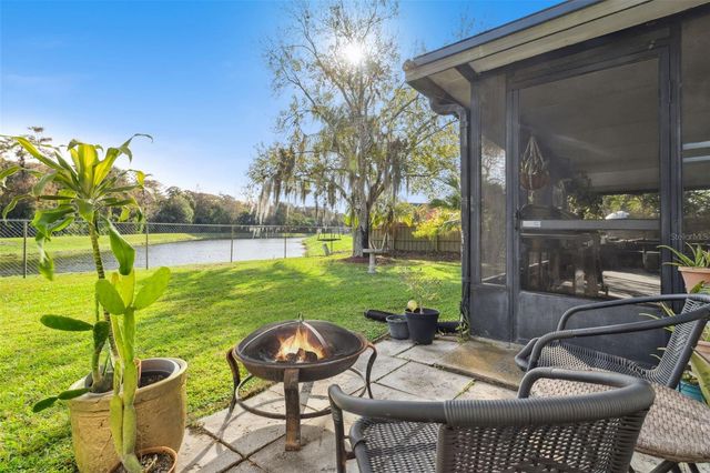 1913 EXCALIBUR DRIVE, Orlando, FL 32822