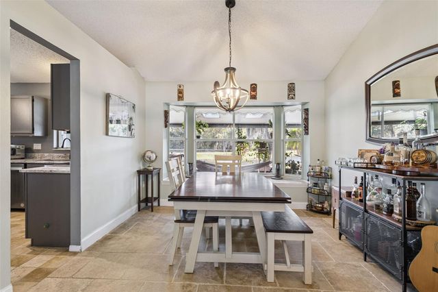 1913 EXCALIBUR DRIVE, Orlando, FL 32822