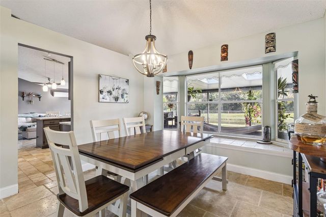 1913 EXCALIBUR DRIVE, Orlando, FL 32822