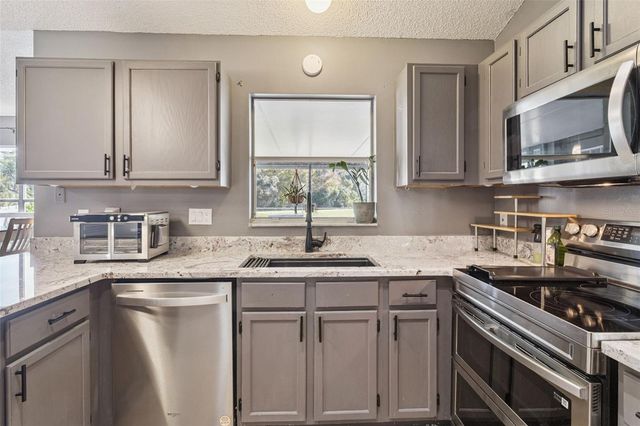 1913 EXCALIBUR DRIVE, Orlando, FL 32822