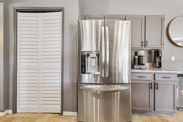 1913 EXCALIBUR DRIVE, Orlando, FL 32822