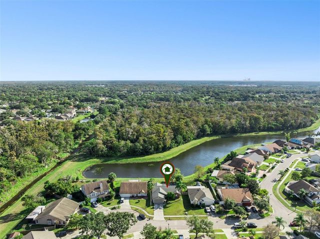 1913 EXCALIBUR DRIVE, Orlando, FL 32822