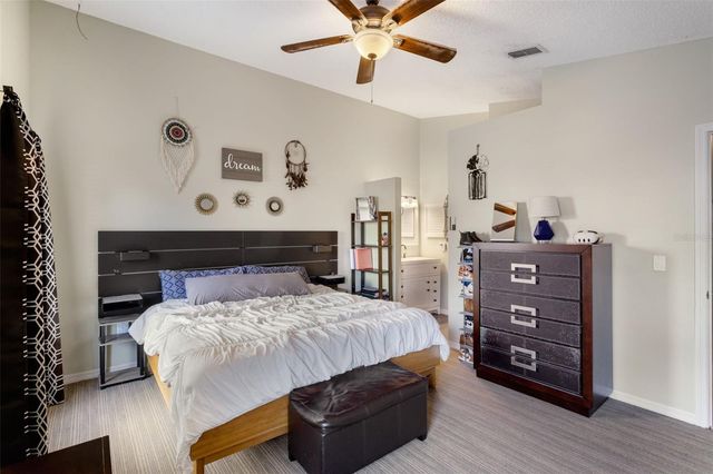 1913 EXCALIBUR DRIVE, Orlando, FL 32822