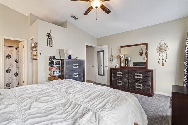 1913 EXCALIBUR DRIVE, Orlando, FL 32822