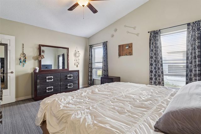 1913 EXCALIBUR DRIVE, Orlando, FL 32822