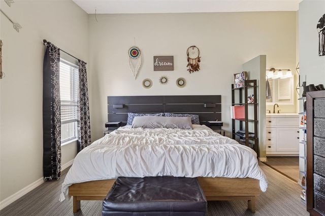 1913 EXCALIBUR DRIVE, Orlando, FL 32822