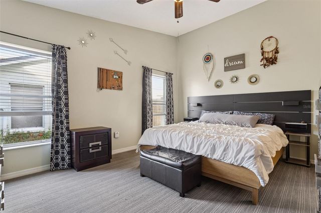 1913 EXCALIBUR DRIVE, Orlando, FL 32822