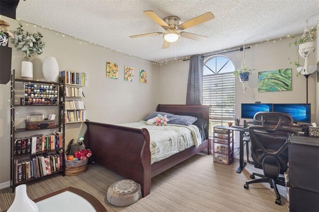 1913 EXCALIBUR DRIVE, Orlando, FL 32822