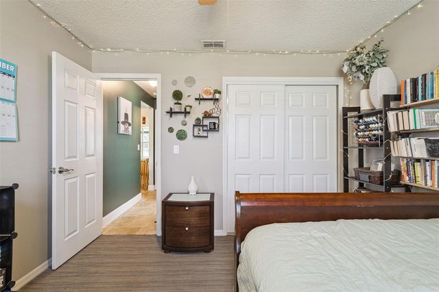 1913 EXCALIBUR DRIVE, Orlando, FL 32822