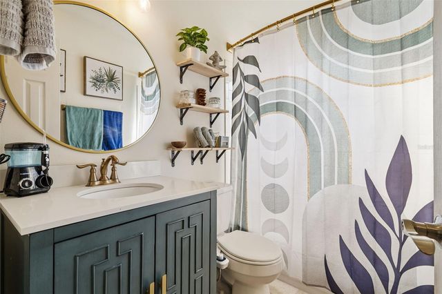 1913 EXCALIBUR DRIVE, Orlando, FL 32822