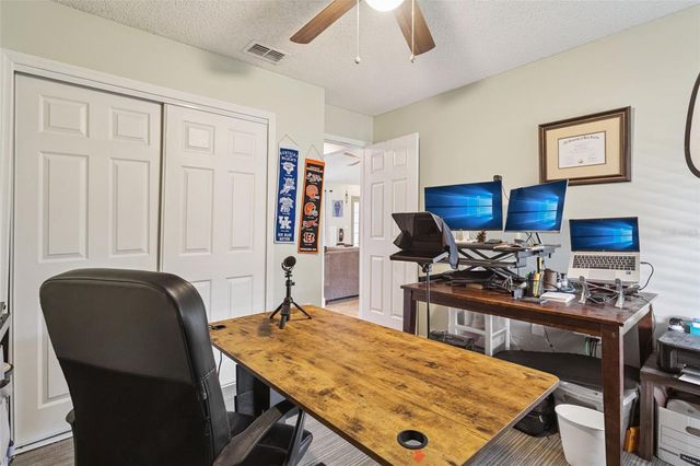 1913 EXCALIBUR DRIVE, Orlando, FL 32822