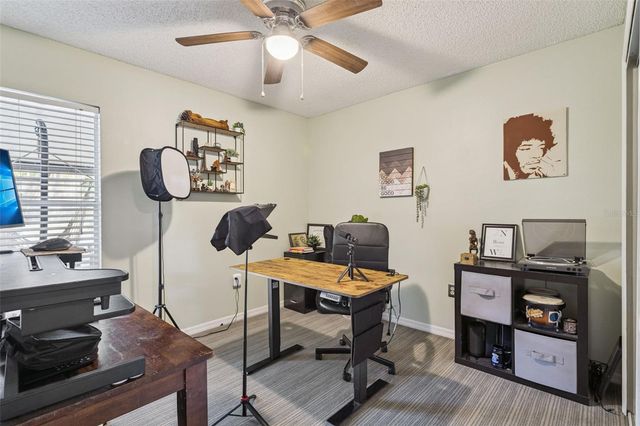 1913 EXCALIBUR DRIVE, Orlando, FL 32822