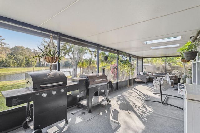 1913 EXCALIBUR DRIVE, Orlando, FL 32822