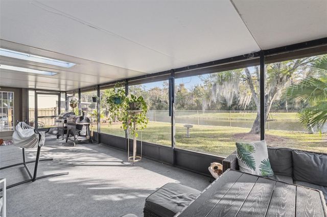 1913 EXCALIBUR DRIVE, Orlando, FL 32822