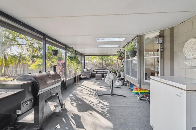 1913 EXCALIBUR DRIVE, Orlando, FL 32822