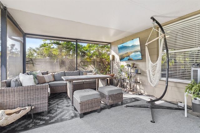 1913 EXCALIBUR DRIVE, Orlando, FL 32822