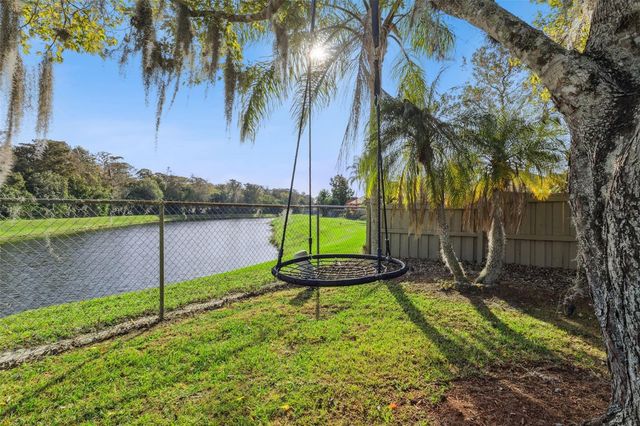 1913 EXCALIBUR DRIVE, Orlando, FL 32822