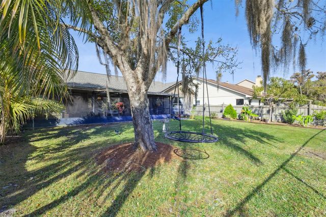 1913 EXCALIBUR DRIVE, Orlando, FL 32822