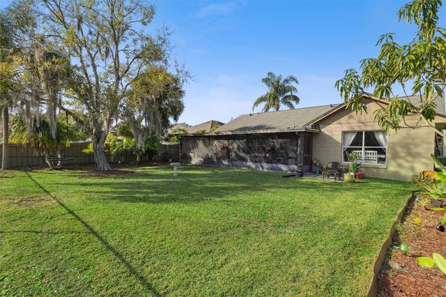 1913 EXCALIBUR DRIVE, Orlando, FL 32822