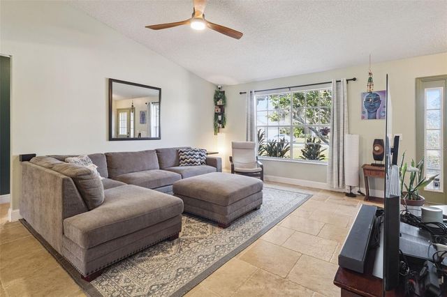 1913 EXCALIBUR DRIVE, Orlando, FL 32822