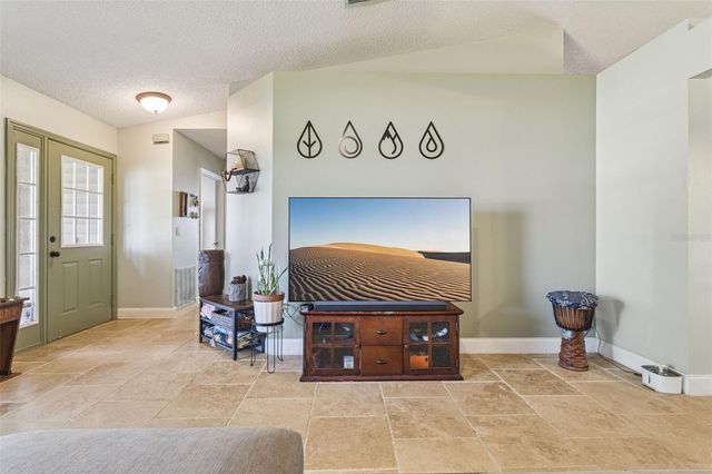 1913 EXCALIBUR DRIVE, Orlando, FL 32822