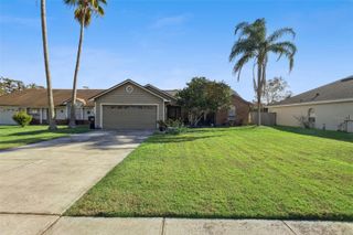 1913 EXCALIBUR DRIVE, Orlando, FL 32822