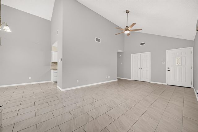 11643 Twinridge Lane, Houston, TX 77099
