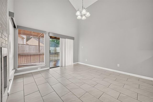11643 Twinridge Lane, Houston, TX 77099