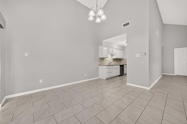 11643 Twinridge Lane, Houston, TX 77099