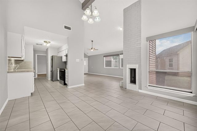 11643 Twinridge Lane, Houston, TX 77099