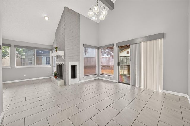 11643 Twinridge Lane, Houston, TX 77099