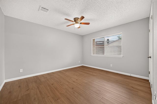 11643 Twinridge Lane, Houston, TX 77099