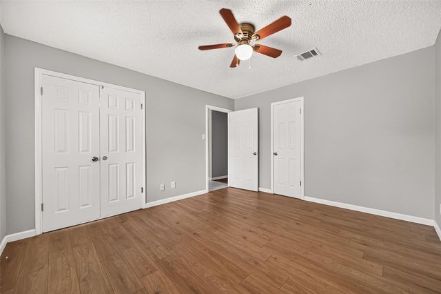 11643 Twinridge Lane, Houston, TX 77099