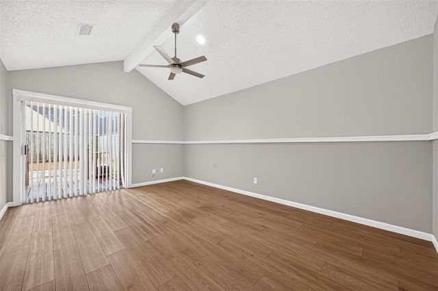 11643 Twinridge Lane, Houston, TX 77099