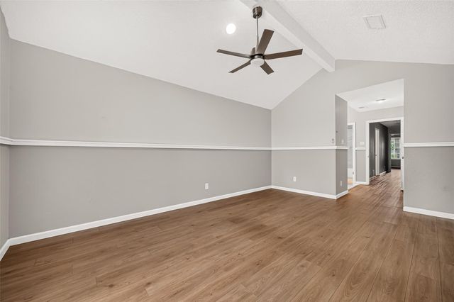 11643 Twinridge Lane, Houston, TX 77099