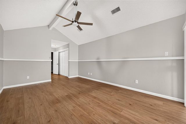 11643 Twinridge Lane, Houston, TX 77099