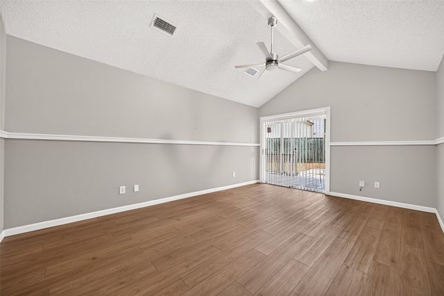 11643 Twinridge Lane, Houston, TX 77099