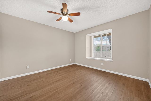 11643 Twinridge Lane, Houston, TX 77099