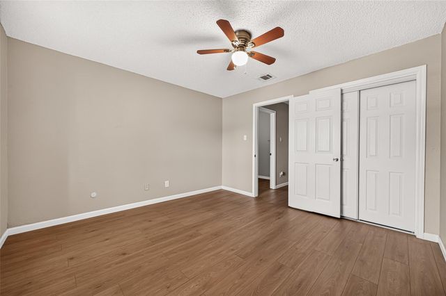 11643 Twinridge Lane, Houston, TX 77099