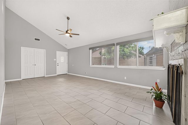 11643 Twinridge Lane, Houston, TX 77099