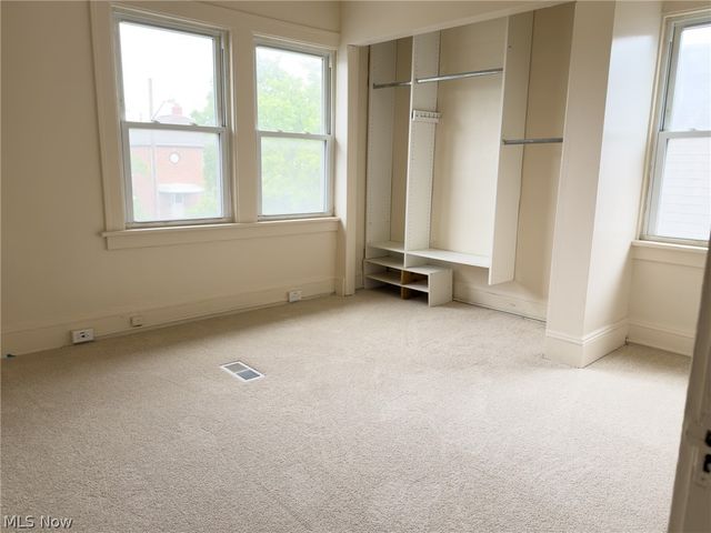 3710 Sudbury Road, Shaker Heights, OH 44120