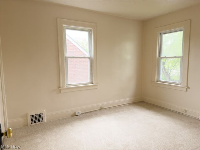 3710 Sudbury Road, Shaker Heights, OH 44120