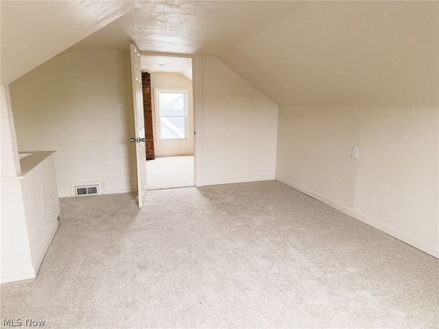 3710 Sudbury Road, Shaker Heights, OH 44120