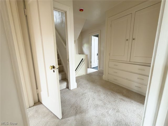 3710 Sudbury Road, Shaker Heights, OH 44120