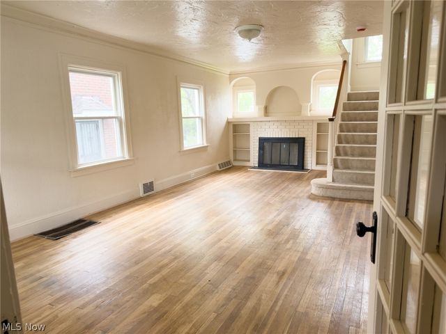 3710 Sudbury Road, Shaker Heights, OH 44120